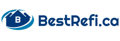 BestRefi.ca